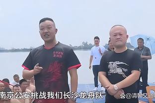 迷你罗所在的利雅得胜利U13队夺得联赛冠军，C罗发文祝贺